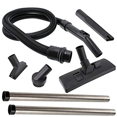 Spares2go Tool Kit For 6000 Series Vacuum Cleaners