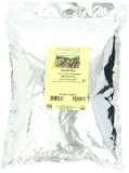 Starwest Botanicals Organic Alfalfa Leaf Cut 1-pound Bag