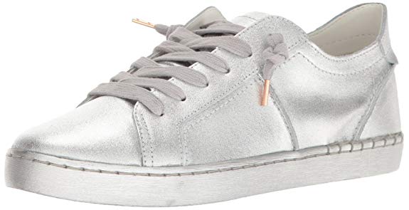 Dolce Vita Women's Zalen Fashion Sneaker