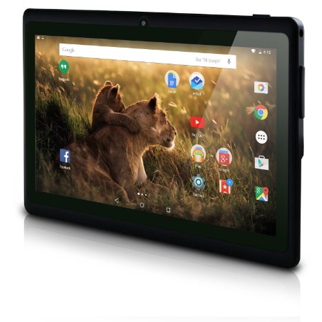 NeuTab N7S Pro 7-Inch 8GB Tablet