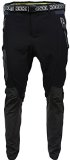 Angel Cola Mens Outdoor Hiking and Climbing Softshell Athletic Pants PM5107
