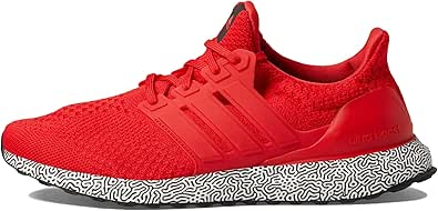 adidas Men's Ultraboost DNA Running Shoe