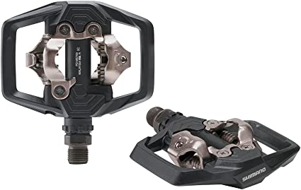 SHIMANO PD-ME700 Pedals