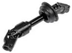 TOYOTA Genuine (45220-06114) Steering Shaft Assembly