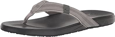 Reef Mens Cushion Phantom Sandals