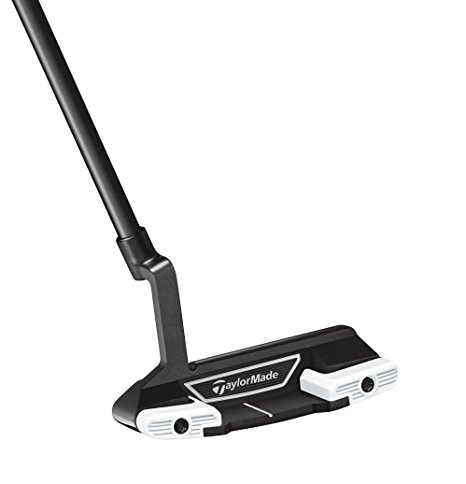 TaylorMade Golf Spider 2.0 Blade Putter