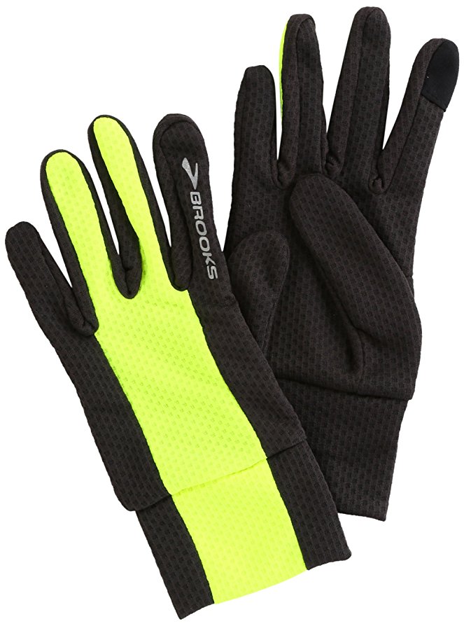 Brooks Pulse Lite II Glove