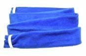 SnuggleHose Cover for 8' CPAP Hose (Royal Blue B30)