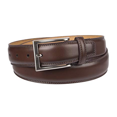 Chaps Men's Stretch Dress Belt