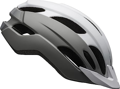 BELL Trace Adult Recreational Bike Helmet