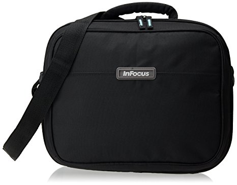 InFocus Soft Carry Case for Meeting Room Projector