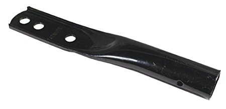 Stens 295-174 Fix-a-Handle