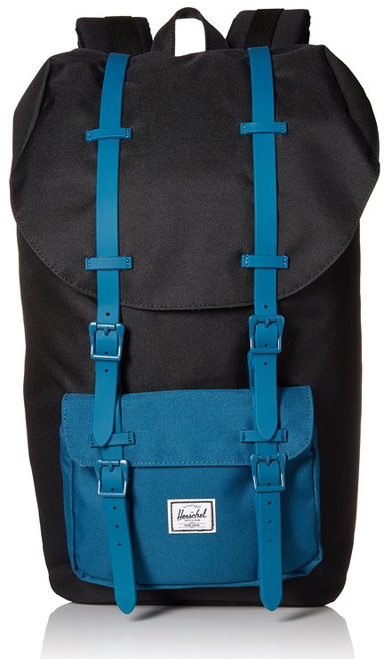 Herschel Supply Co. Little America Backpack