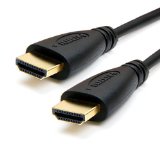 Dynex 6ft HDMI Cable