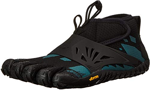 Vibram Women's Spyridon MR Elite Running Shoe