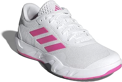 adidas Women's Amplimove Training Sneaker