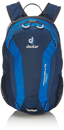 Deuter Speed Lite 15 Backpack