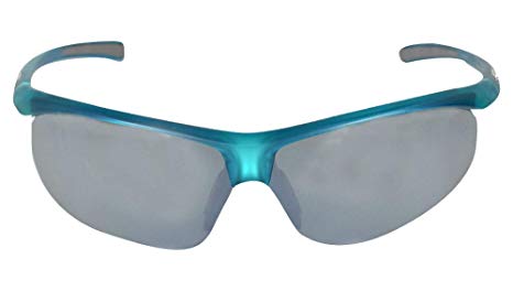 Suncloud Zephyr Polarized Sunglass