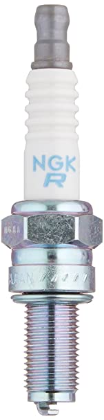 NGK 6955 CR9EB Spark Plug (Pack of 1)