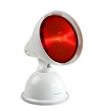 Medisana 88254 Infrared Lamp IRL
