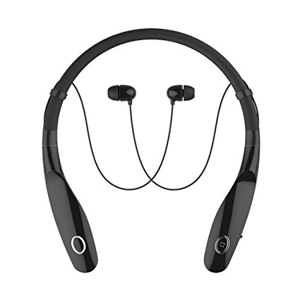 MGLSSB Wireless Sports Bluetooth Headphones Noise Cancelling Sweatproof Running Stereo with microphone Earphones Earbuds for Smartphones