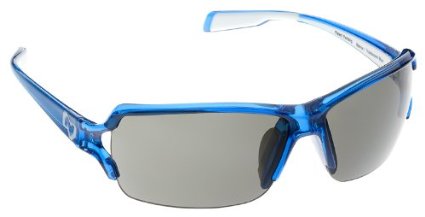 Native Eyewear Blanca Polarized Sunglasses