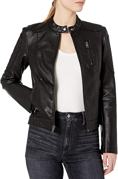 Levi's Women's Faux Leather