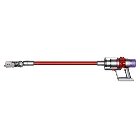 Dyson Cyclone V10 Motorhead Cord Free Vacuum