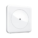 Wink Connected Home Hub