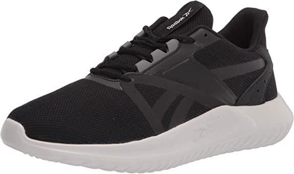 Reebok Men's Energylux 3.0 Running Shoe
