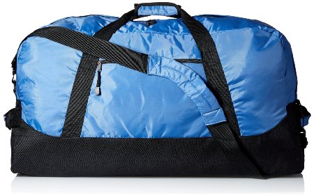 New CWC 30 Inch Foldable Duffle Travel Bag By Coldwater Canyon