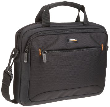 AmazonBasics 11.6-Inch Laptop and Tablet Case