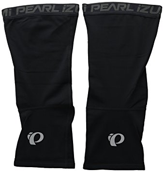 Pearl Izumi - Ride Elite Thermal Knee Warmer