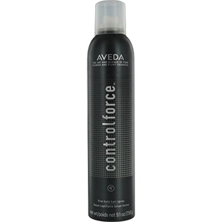 Aveda Aveda by Aveda Control Force Hair Spray for Unisex, 9.1 Ounce