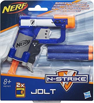 Nerf A0707EU6 Toy Guns