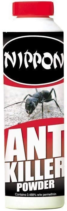 Nippon Ant Powder 300g