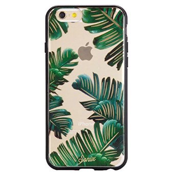 Sonix iPhone 6 Case - Retail Packaging - Bahama