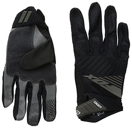 Fox Head Men's Digit Glove