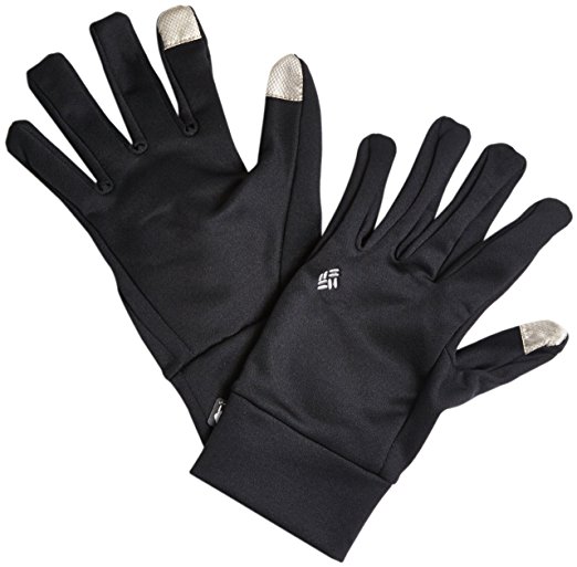 Columbia Sportswear Omni-Heat Touch Glove Liner