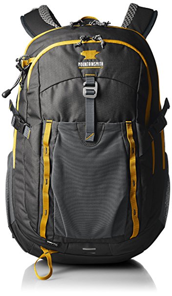 Mountainsmith Approach 25 Daypack