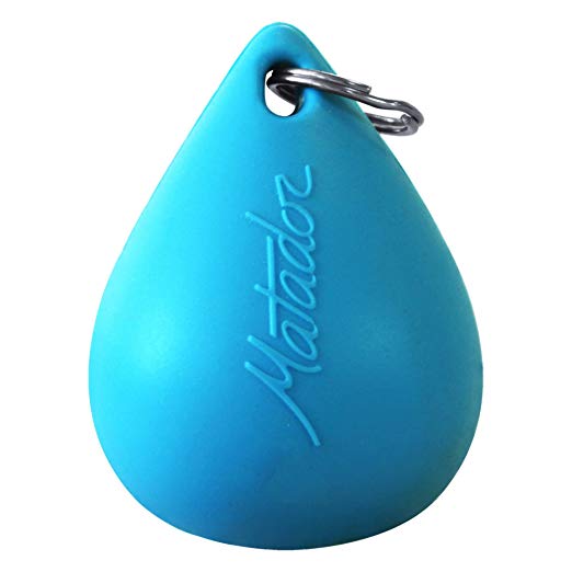 Matador Droplet Wetbag Drybag One Size Blue