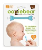 oogiebear Ear and Nose Cleaner