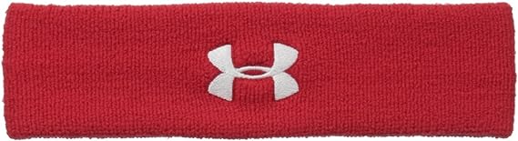 Under Armour Performance Headband