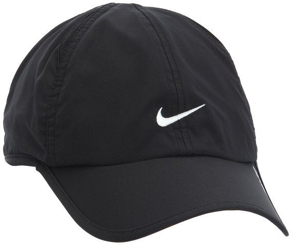 Nike Dri-Fit Core Running Cap