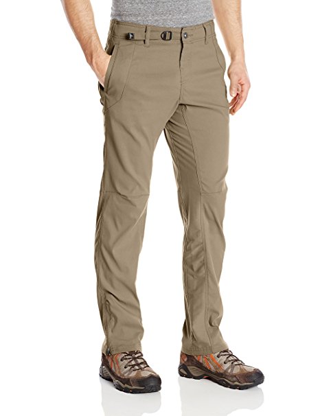 prAna Men's Wyatt Pant