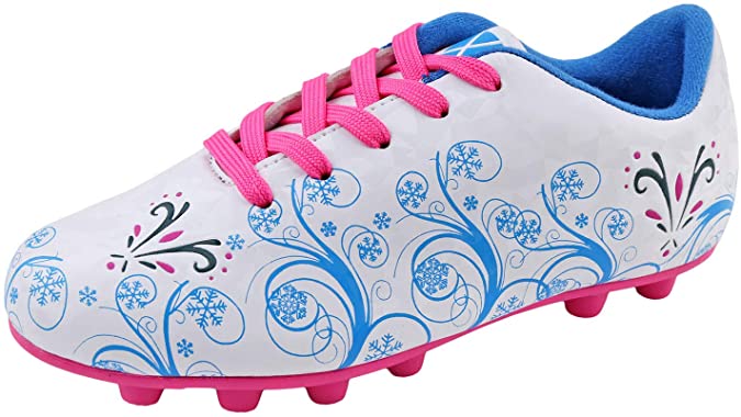 Vizari Frost Soccer Cleat (Toddler/Little Kid)