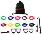 Lifeline ULTIMATE Trainer Kit