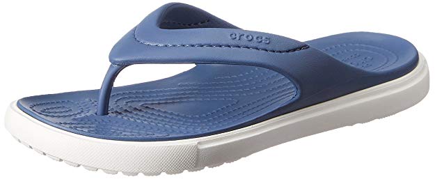 crocs Unisex's Citilane Flip Flops Thong Sandals