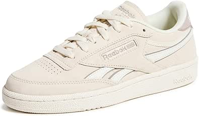 Reebok Women's Club C Revenge Sneakers