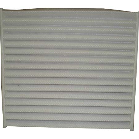 ACDelco CF3314 Professional Cabin Air Filter